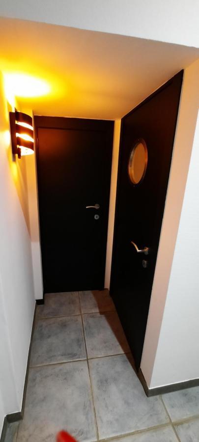 Apartament Nez Sur La Croisette. Dinant Zewnętrze zdjęcie