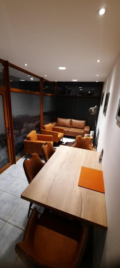 Apartament Nez Sur La Croisette. Dinant Zewnętrze zdjęcie