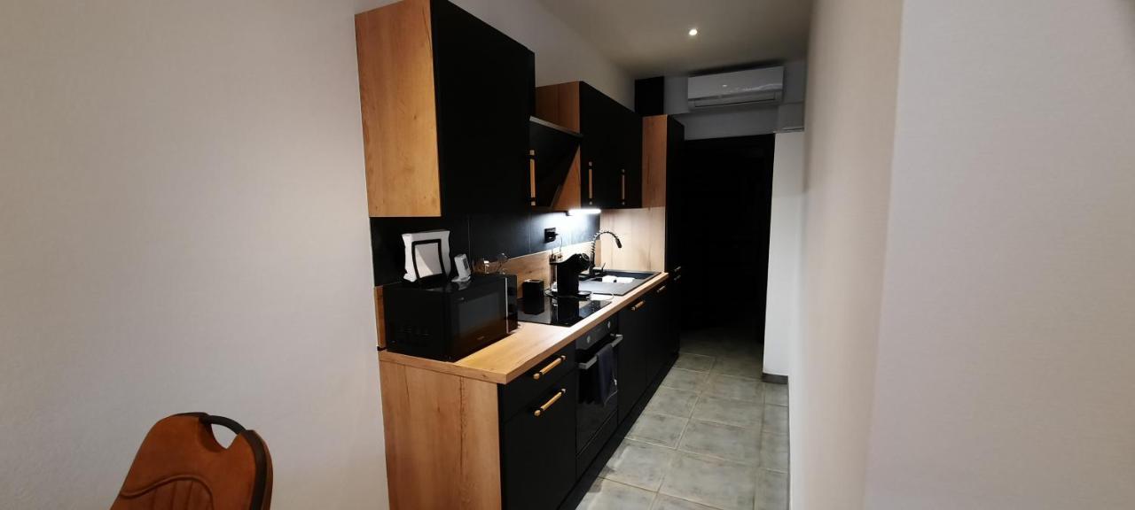 Apartament Nez Sur La Croisette. Dinant Zewnętrze zdjęcie