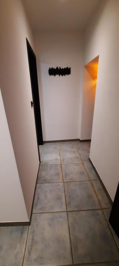 Apartament Nez Sur La Croisette. Dinant Zewnętrze zdjęcie