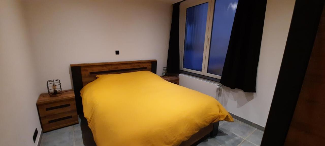 Apartament Nez Sur La Croisette. Dinant Zewnętrze zdjęcie
