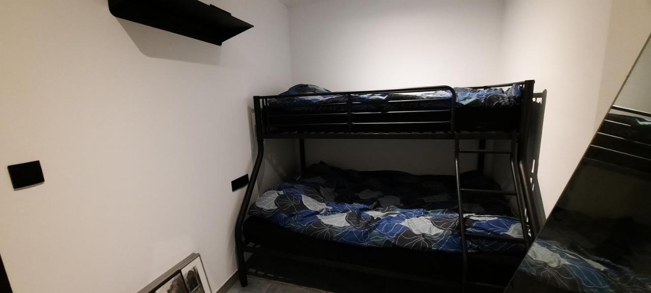 Apartament Nez Sur La Croisette. Dinant Zewnętrze zdjęcie