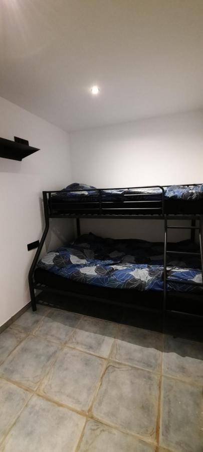 Apartament Nez Sur La Croisette. Dinant Zewnętrze zdjęcie