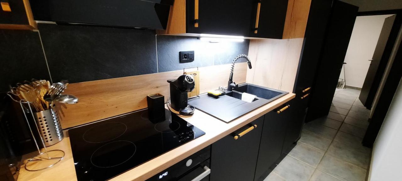 Apartament Nez Sur La Croisette. Dinant Zewnętrze zdjęcie