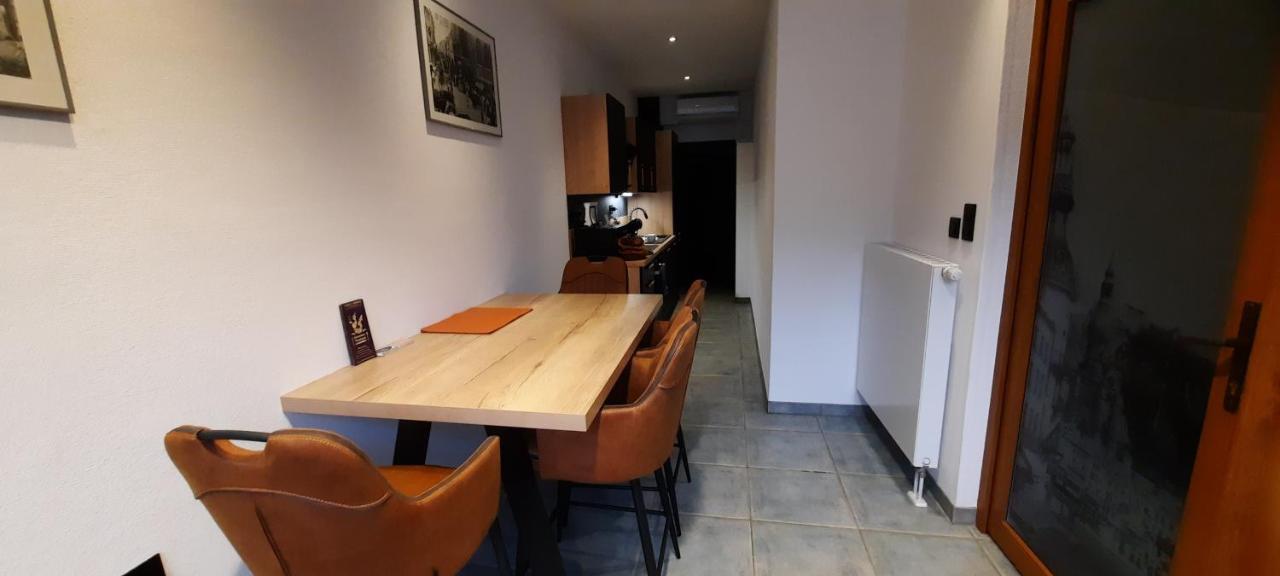 Apartament Nez Sur La Croisette. Dinant Zewnętrze zdjęcie
