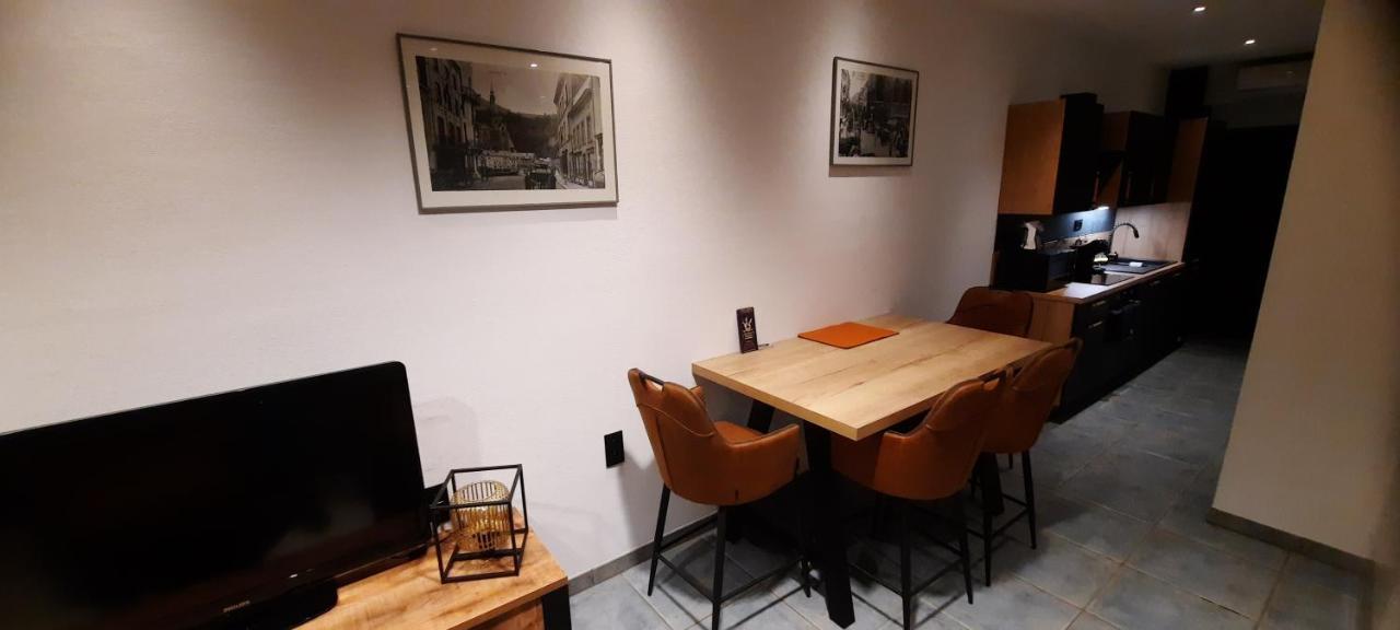 Apartament Nez Sur La Croisette. Dinant Zewnętrze zdjęcie