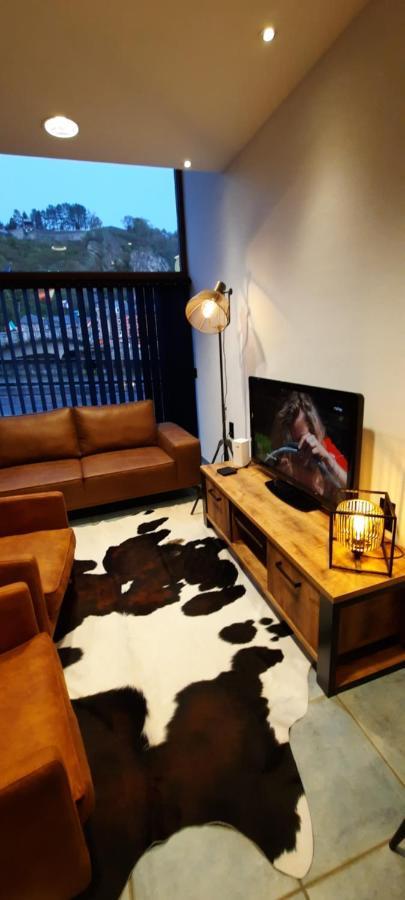 Apartament Nez Sur La Croisette. Dinant Zewnętrze zdjęcie