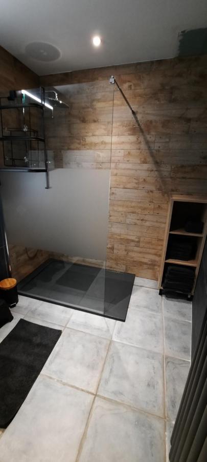 Apartament Nez Sur La Croisette. Dinant Zewnętrze zdjęcie