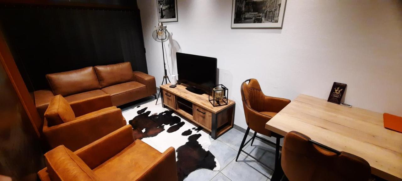 Apartament Nez Sur La Croisette. Dinant Zewnętrze zdjęcie