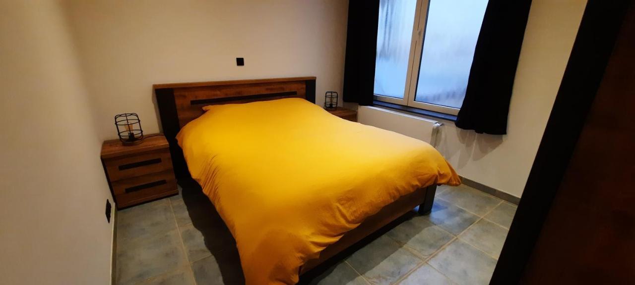 Apartament Nez Sur La Croisette. Dinant Zewnętrze zdjęcie