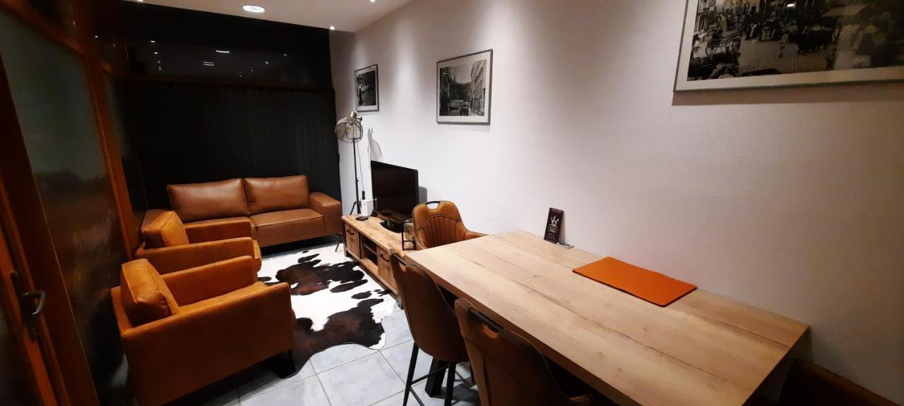Apartament Nez Sur La Croisette. Dinant Zewnętrze zdjęcie