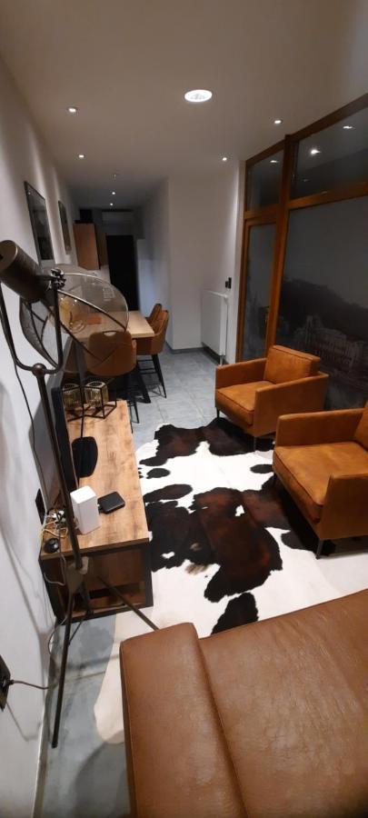 Apartament Nez Sur La Croisette. Dinant Zewnętrze zdjęcie
