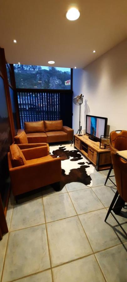 Apartament Nez Sur La Croisette. Dinant Zewnętrze zdjęcie