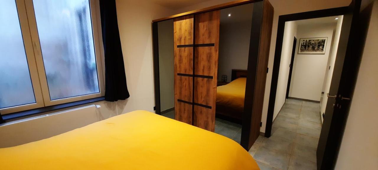 Apartament Nez Sur La Croisette. Dinant Zewnętrze zdjęcie
