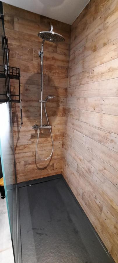 Apartament Nez Sur La Croisette. Dinant Zewnętrze zdjęcie