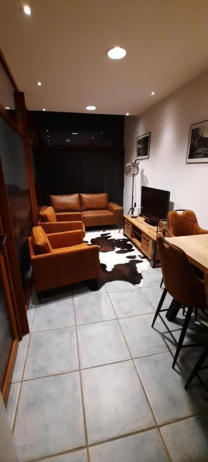 Apartament Nez Sur La Croisette. Dinant Zewnętrze zdjęcie