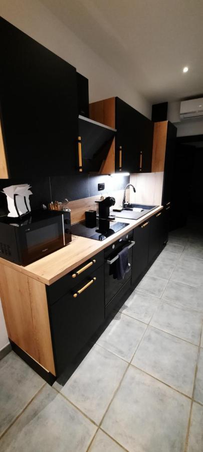 Apartament Nez Sur La Croisette. Dinant Zewnętrze zdjęcie