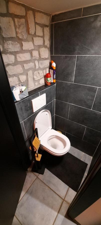 Apartament Nez Sur La Croisette. Dinant Zewnętrze zdjęcie
