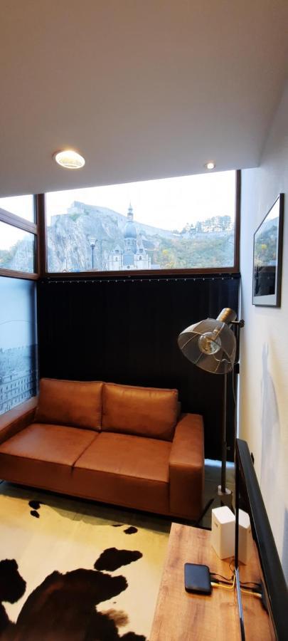 Apartament Nez Sur La Croisette. Dinant Zewnętrze zdjęcie