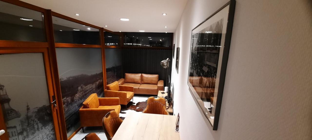 Apartament Nez Sur La Croisette. Dinant Zewnętrze zdjęcie