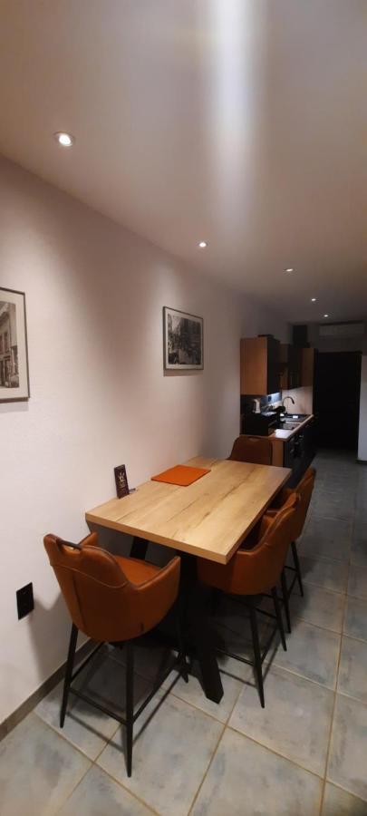 Apartament Nez Sur La Croisette. Dinant Zewnętrze zdjęcie