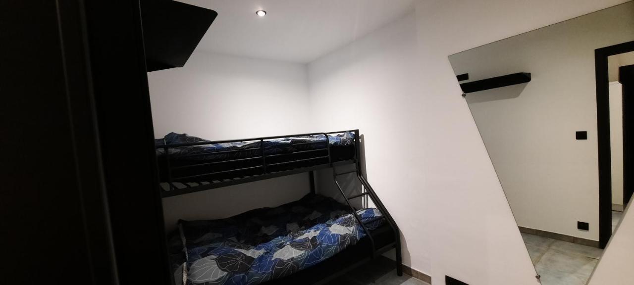 Apartament Nez Sur La Croisette. Dinant Zewnętrze zdjęcie