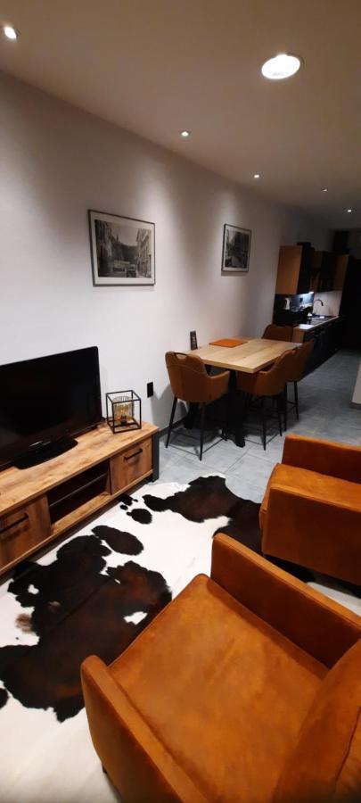 Apartament Nez Sur La Croisette. Dinant Zewnętrze zdjęcie