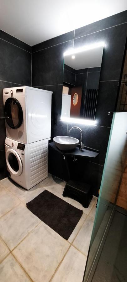 Apartament Nez Sur La Croisette. Dinant Zewnętrze zdjęcie