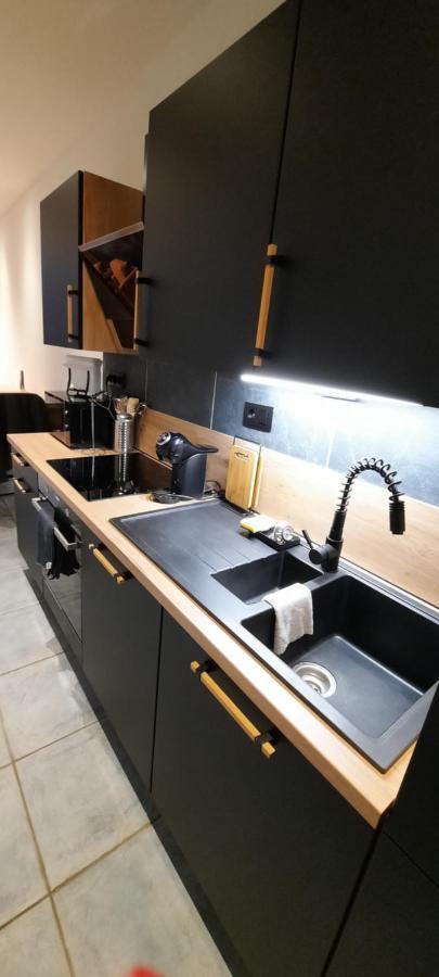 Apartament Nez Sur La Croisette. Dinant Zewnętrze zdjęcie