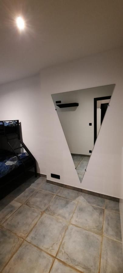 Apartament Nez Sur La Croisette. Dinant Zewnętrze zdjęcie